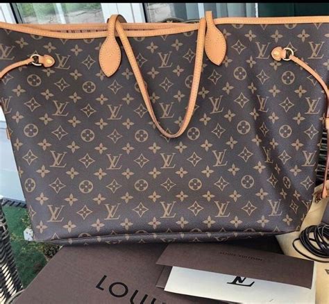 gebrauchte louis vuitton taschen köln|Gebrauchte Designer Taschen .